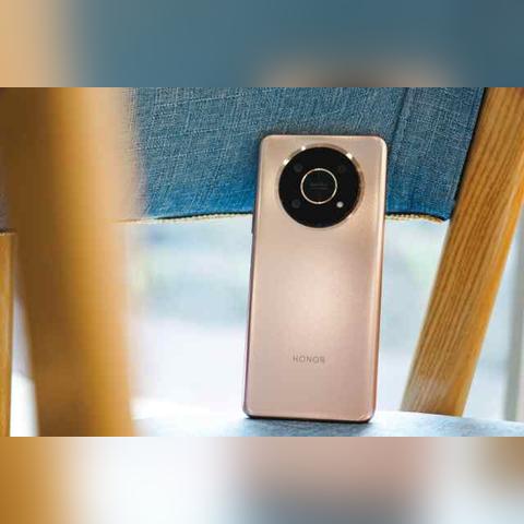 699元黑神话联名充电宝狂抢！顶级快充+新国货荣耀！