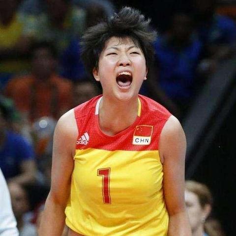 苹果严控中国区销售：经销商降价风险，高端形象保卫战升级