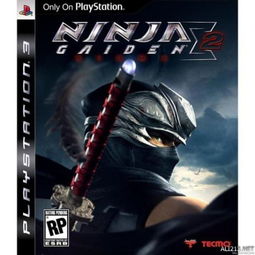 为什么忍者龙剑传2的断骨系统至今没人超越？硬核玩家的实战拆解来了