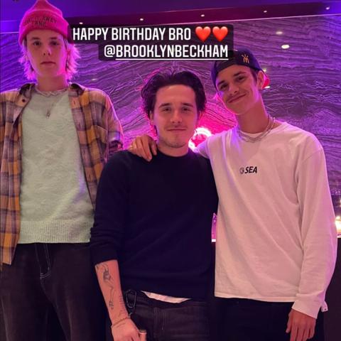 盛大富翁私服还能玩吗？老玩家实测2025最新开服名单+避坑指南