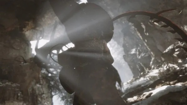 黑神话，悟空前期刷魂总慢半拍？三个隐藏点效率秒超常规路线