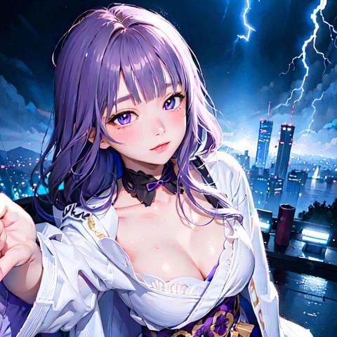 永恒之塔私服网站水有多深？老玩家实测3款热门服的真实体验