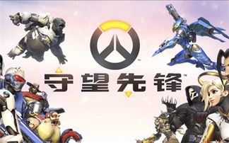 为什么天使帝国老玩家总说「选对兵种=赢一半」2025最新战场克制逻辑全拆解