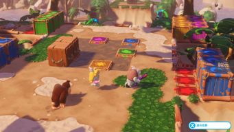 马力欧玩家必看，为什么你通关快却从没摸到过隐藏设计的灵魂？