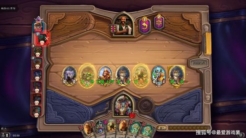 战棋玩家都在找的「隐藏爽点」为什么现在的策略博弈越来越「不按常理出牌」