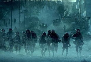 通灵战场惊现子弹，鬼魅能否逃过《无人在线》魔掌？