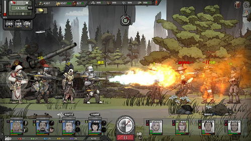 归家异途2通关率仅12%老玩家用3个脏套路把苦难玩成爽局