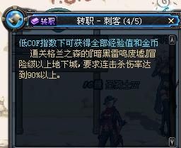 War3下载避坑，90%老玩家都踩过的3个暗雷，现在修复了吗？