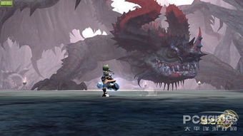 龙之谷生命石到底藏着多少秘密？老玩家不愿说的强化、搭配、获取全攻略