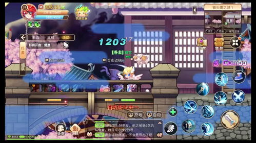 彩虹岛还有能玩的私服吗？老岛民实测3款存活服的真实体验