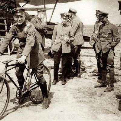 国王争霸总缺粮缺兵？高阶玩家藏的10个领地运营暗招，这赛季冲国王