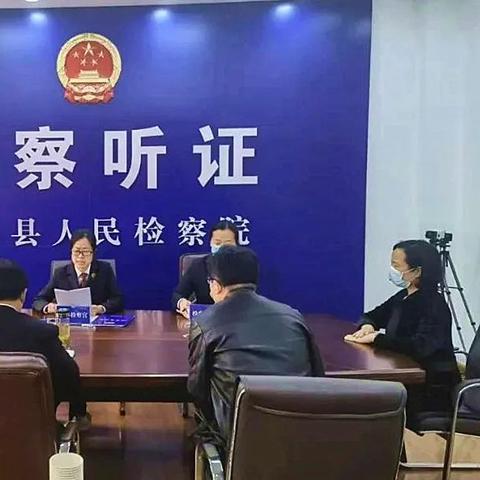 经营类游戏真的只是点点点？5个被忽略的隐性经营逻辑，玩对了才上瘾