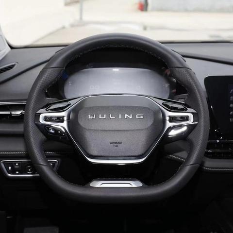 星辰变新手卡30级没人带？资深玩家揭3个被组队的隐藏规则