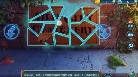 10年逃脱老玩家揭秘，为什么你卡关的90%原因，都藏在「非显性线索」里？