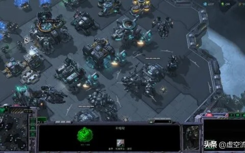 星际争霸正版下载到底藏在哪？老玩家实测3条通路，解决90%新手踩坑问题