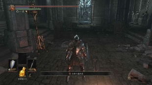 神弃之地玩家必看，隐藏在腐土下的3个真相，90%的人没活过第三章？