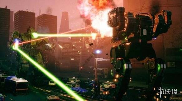 2025年单机游戏Top10藏了多少你没玩过的神作？玩家实测排雷后的真实榜单