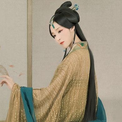 1.85传奇私服客户端到底藏着多少老玩家不知道的门道？