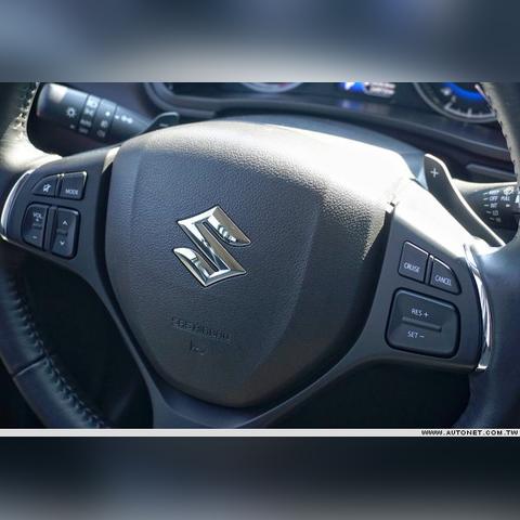 重返1999，为什么老玩家宁愿肝300小时，也不肯错过这次时光修正？