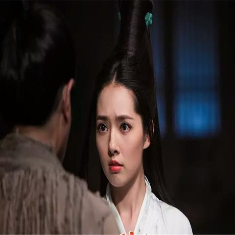 四海兄弟最终版藏了多少没说的秘密？老玩家实测100小时才摸透的帮派生存法则