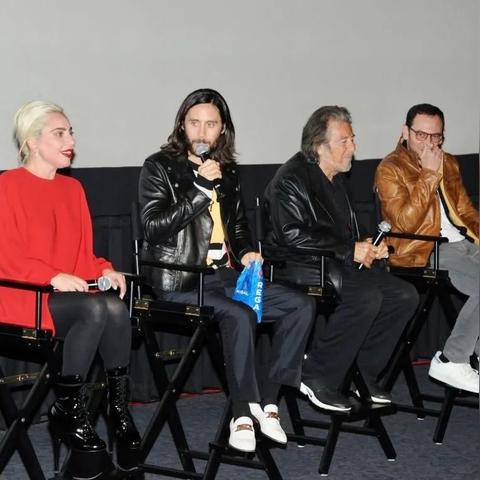 为什么侃爷妻子成了游戏圈的「流量密码」3个玩家不知道的联动套路