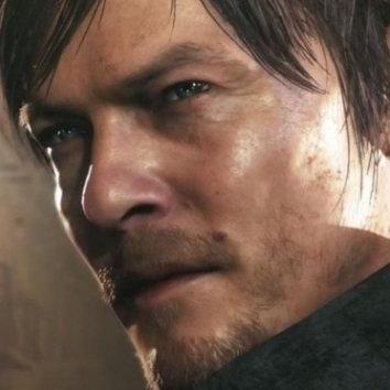 寂静岭4里被忽略的「房间诅咒」为什么它是系列最恐怖的心理闭环？