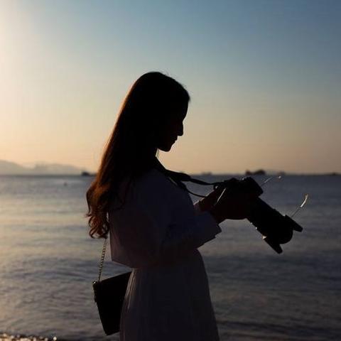 盛大私服到底藏着多少老玩家的未完成？从3个实战案例看当年的热血执念