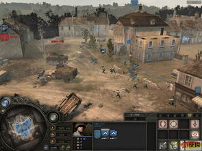 英雄连，勇气传说还能再战10年？老玩家用3000局实战拆解它的「不败密码」