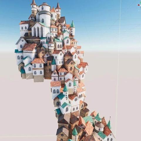 最终幻想9隐藏剧情全解密，被忽略的3个角色伏笔如何改写结局？