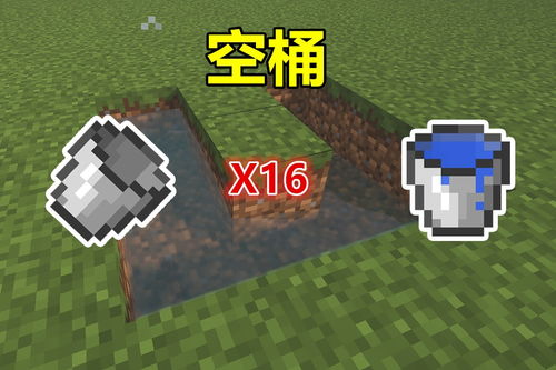 即时战略游戏还能玩出花？骨灰级玩家拆解3个被忽略的「动态博弈密码」