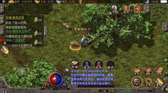 FF.com藏着多少Final Fantasy老玩家不知道的实战彩蛋？