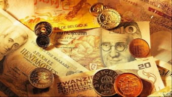 PS5破解到底是馅饼还是陷阱？玩家亲测3种网传方法后的真实结论