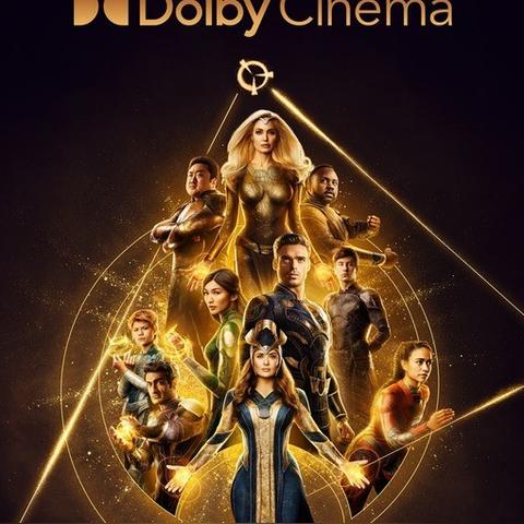 《生化危机9》深度解析：版本揭秘与独家预购福利一览