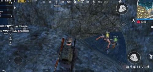 盛大FF14运营11年还能留住老玩家？背后3个被忽略的细节藏着MMO活化石的秘密