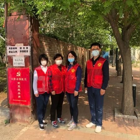 勇者斗恶龙7隐藏真相，为什么老玩家说它是「JRPG初心者的终极试金石」