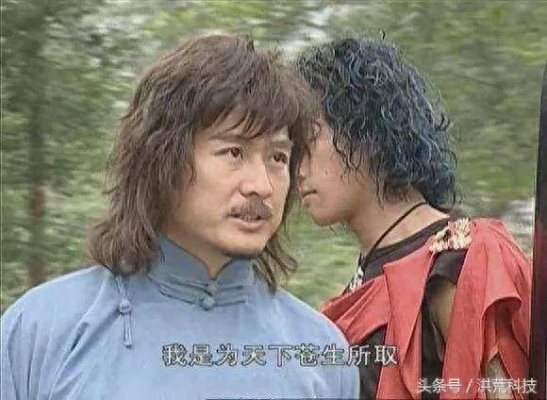 风云雄霸天下22隐藏关破局全攻略，老玩家偷偷刷的3个无名触发点你漏了吗？