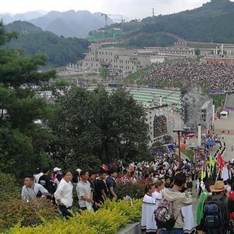 诸神黄昏玩家必看，为什么你刷不出终极神装？藏在神话文本里的掉落密码