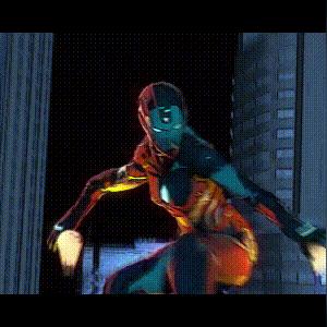 钢铁之心玩家必看，为什么你刷不动核心本？藏在机甲残骸里的3个输出密码