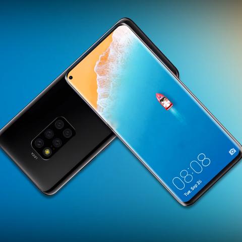 AMD独霸巅峰，9800X3D销量狂飙，重塑CPU市场新纪元