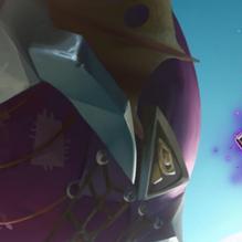 炉石卡组，当前版本能冲1000分的3套隐藏强度构筑，你居然没试过？