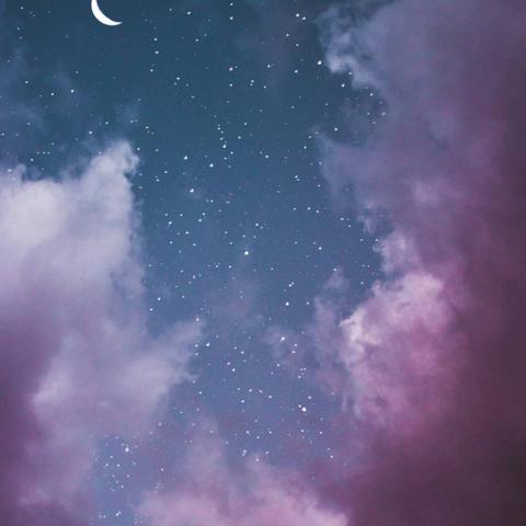 当星空游戏里的星球变成「活的」我用30小时解锁的隐藏交互密码