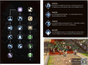 龙之谷技能模拟到底怎么用？职业神级搭配实战拆解，看完直接上分！