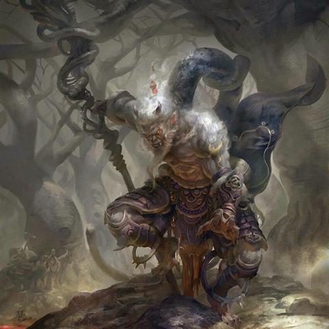 幻想三国藏了多少没说破的对战门道？老玩家拆解3个能翻盘的冷门机制