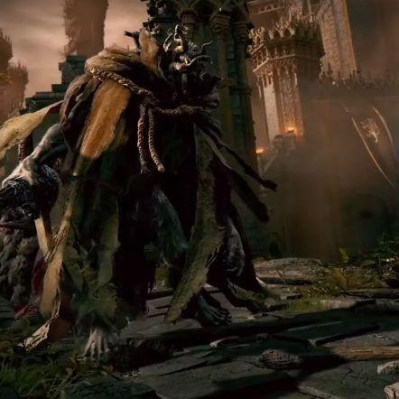 艾尔登法环修改器到底能不能用？老玩家实测3款工具的隐藏风险与真正价值