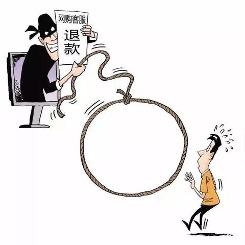 盛大一卡通官网藏着多少玩家不知道的福利？老玩家实测3个必用功能