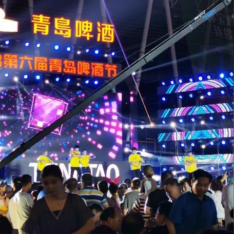 现在还能找到盛大泡泡堂官方下载吗？老玩家亲测靠谱路径分享