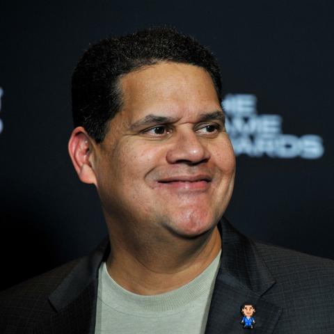 魂类游戏的受苦爽感到底藏在哪？老玩家用300小时实战拆解核心密码