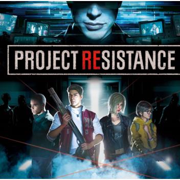 生化危机5隐藏机制全拆解，为什么老玩家说它才是系列最被低估的生存教科书？