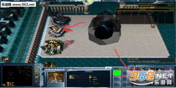 游戏里的纪元设定为什么能让玩家熬通宵？