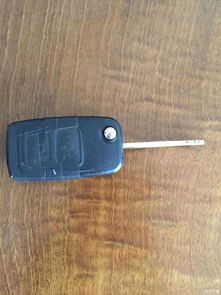 论坛里的暗线密码，那些被折叠的无效回复其实是通关钥匙